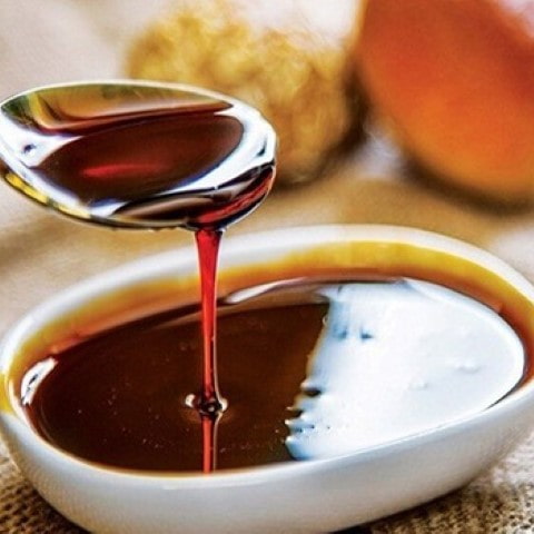 خرید و قیمت شیره خرما محلی + فروش صادراتی